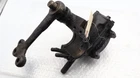 Porsche 356 Zf Steering Box. Price: $700.00.