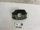 Column Switch S60 2003 Volvo Left Driver Steering Wheel Circuit Bracket Board Used. Price: $19.98.