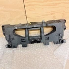 2021 - 2023 2024 2025 Volkswagen ID4 Radiator Support Front Frame Panel Genuine Used. Price: $137.75.