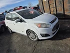 Driver Lower Control Arm Front 17" Wheels Fits 12-18 Focus 662322 Used. Price: $199.99.