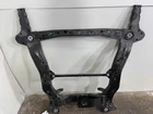 2021 - 2023 Buick Envision Fwd Front Suspension Crossmember Subframe Cradle Oem Used. Price: $489.90.