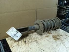 Strut Front Id 22139854 Fits 95-99 Cavalier 7808 Used. Price: $46.00.