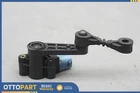 2009-2010 Jaguar Xf Front Right Side Suspension Height Level Sensor 8W833C280AD Used. Price: $44.83.