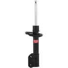 Kyb Suspension Strut For Palisade, Telluride, Santa Fe 3350111 New. Price: $144.46.