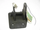 New Oem Ford E7HZ-5A119-A Right Cab Pivot Upper Bracket 1987-94 CF6000 CF7000. Price: $80.99.
