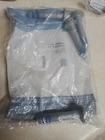 11-18 Ford Explorer Taurus Mks Rear Suspension Shock Lower Bolt W714033S439 X4 New. Price: $20.00.