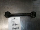 Lower Rear Front Control Arm Fits 07-10 Edge 5530051 Used. Price: $62.77.
