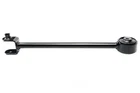 Lateral Link Mevotech CMS601169 New. Price: $34.61.