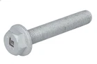 Bolt, Brake Disc Lema 9014032.1 Mercedes-benz Axor 6.374 2002-2004 Brand. Price: $78.25.