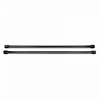 Cognito Comfort Ride Torsion Bar Kit Silverado/sierra 2500/3500 Hd 510-90887 New. Price: $1084.98.