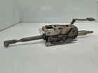 2009 - 2014 Acura Tl Steering Column Bare Oem 53200TK4A02 Used. Price: $99.99.