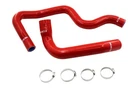 Upper & Lower Silicone Radiator Coolant Hose Fit S10 S15 Blazer Jimmy Sonoma Red New. Price: $74.90.