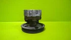 07 08 09 10 Chrysler Pt Cruiser Power Steering Pump Oem 2851-21 Used. Price: $50.00.