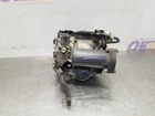 2008 Lexus GX470 Suspension Pump Used. Price: $204.00.
