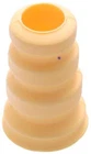 Front Spring Bumper Strut Shock Stop Febest Hd-ref Oem 51722-SWE-T01 New. Price: $5.95.