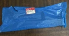 2013-2017 Honda Accord Rear Passenger Lower Control Arm 52370-T2A-A00 New. Price: $44.99.