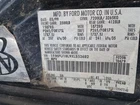 Front Axle Heritage With Vacuum Disconnect Fits 97-04 Ford F150 Pickup 446114 Used. Price: $520.00.