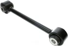 Lateral Arm Dorman 526-967 New. Price: $32.00.