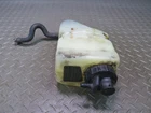 94-99 Mercedes W140 C140 S500 Hydraulic Suspension Reservoir Bottle Tank Oem Used. Price: $46.83.