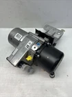 (new) Genuine Mopar Power Steering Pump 5154662AC *. Price: $950.00.