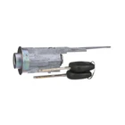 For Toyota Tundra 2006 Ignition Lock Cylinder Column Mounting 6905734040 New. Price: $452.67.