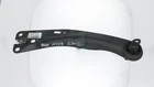 2013-2018 Ford Focus Rear Driver Trailing Control Arm BV6Z-5808-A *2.0 Mt Fwd Used. Price: $39.90.