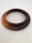 2014-2023 Chrysler Dodge Jeep Upper Spring Seat Isolator Oem Mopar 68194691AA New. Price: $29.99.