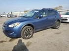 Used Rear Left Ind Rr Suspension Assembly Fits: 2013 Subaru Xv Crosstrek W/o. Price: $95.00.