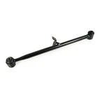 CMS861080 Mevotech Lateral Link Rear Passenger Right Side Lower Hand For RAV4 New. Price: $52.03.