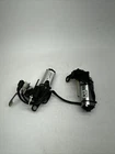 Bmw F01 F02 F10 Xdrive Steering Column Motor Assembly 6788155 Set Used Oem. Price: $25.99.