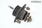 2018-2021 Ford Expedition Max 4WD Cabin Body Frame Mount Cushion Insulator Oem Used. Price: $37.12.