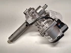 Power Steering Pump Id 56370AA000 Fits 21-23 Elantra 193889 Used. Price: $90.30.