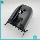 16-19 Chevy Cruze Steering Column Shroud Upper Cover Trim Panel 13464396 Oem Used. Price: $51.60.