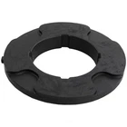 Coil Spring Insulator-strut-mate Monroe 907924 Fits 07-21 Toyota Tundra New. Price: $20.02.
