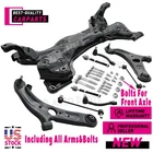 Front Frame Engine Crossmember Beam For Hyundai Elantra 11-17 Veloster 12-17 New. Price: $310.25.