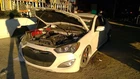Driver Lower Control Arm Front Coupe Fits 09-16 Genesis 5245804 Used. Price: $120.00.