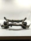 Rear Subframe Cradle Oem 5Q0505235E Audi A3 S3 2015-16 Tt 2016 Golf 2015-17 Used. Price: $363.38.