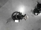 Steering Column Floor Shift Hybrid Fits 17-18 Malibu 743380 Used. Price: $129.99.