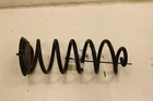 19-24 Nissan Altima Sl Fwd Rear Left Side Suspension Coil Spring 55019-6CA0A Oem Used. Price: $62.52.
