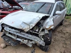 Passenger Right Rear Knuckle/stub Hub Carrier Fits 10-14 Legacy 1329828 Used. Price: $114.75.