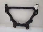 2013 - 2019 Ford Explorer Front K Frame Cross Member Suspension Unit 3.7L Used. Price: $534.05.