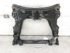 Nissan Leaf Ev Hatchback Front Lower Crossmember K-frame Suspension 2011 2012 Used. Price: $291.47.