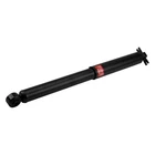 For Dodge Dakota 87-96 Shock Absorber Excel-g Rear Driver Passenger Side New. Price: $40.75.