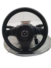 Steering Column Shaft Assembly Fits 2006 Mazda 1346920 Authentic Oem Used. Price: $124.95.