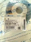 Meyle For Bmw 33 31 770 781 E46 E83 E85 E86 E89 Axle Carrier Mounts New. Price: $65.00.