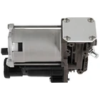 C2D5825 Air Ride Suspension Compressor Pump For Jaguar Xj-series X351 2010-2018 New. Price: $145.12.
