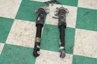 14-19 Cts V-sport Rear Suspension Pair Lh Rh Strut Shock Absorber Oem Factory Used. Price: $656.99.
