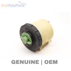 1996-1997 1999-2003 Vw Eurovan Power Steering Reservoir / Tank 701422373A Used. Price: $19.99.