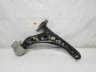 2018-2023 Chevrolet Traverse Lower Control Arm Front Right Passenger Awd Oem Used. Price: $99.99.