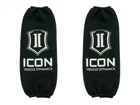 Icon 191003 New. Price: $106.66.